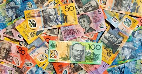 win money australia.